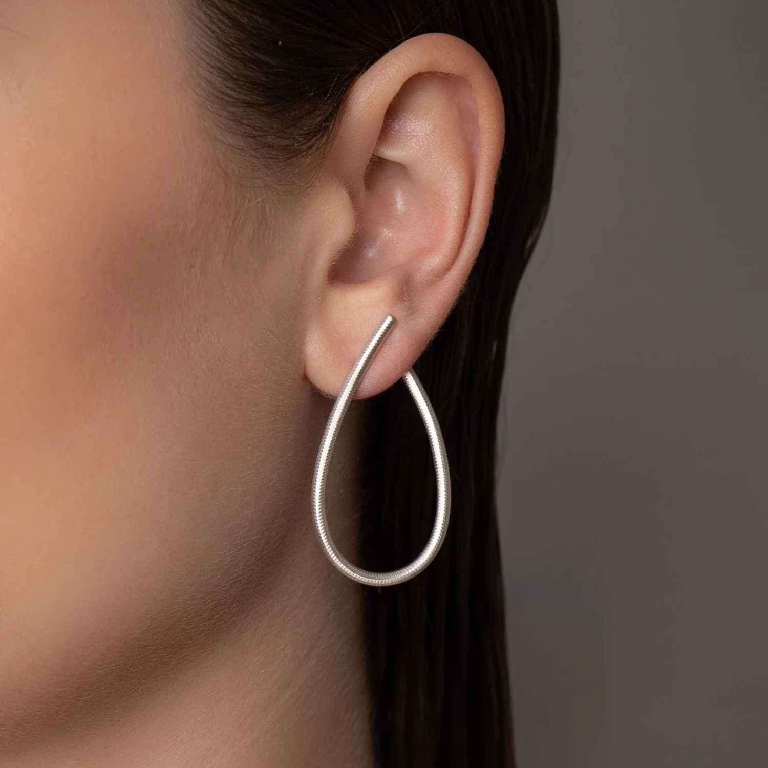 DETAIL256389